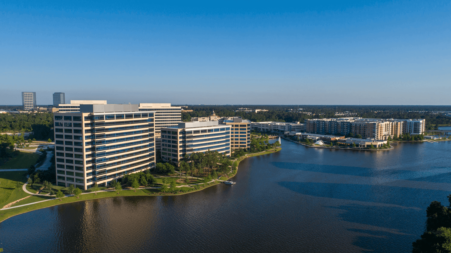 Contact Us background