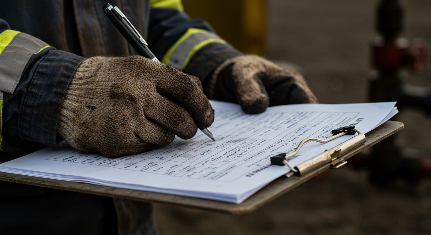 Delayed Decision Making