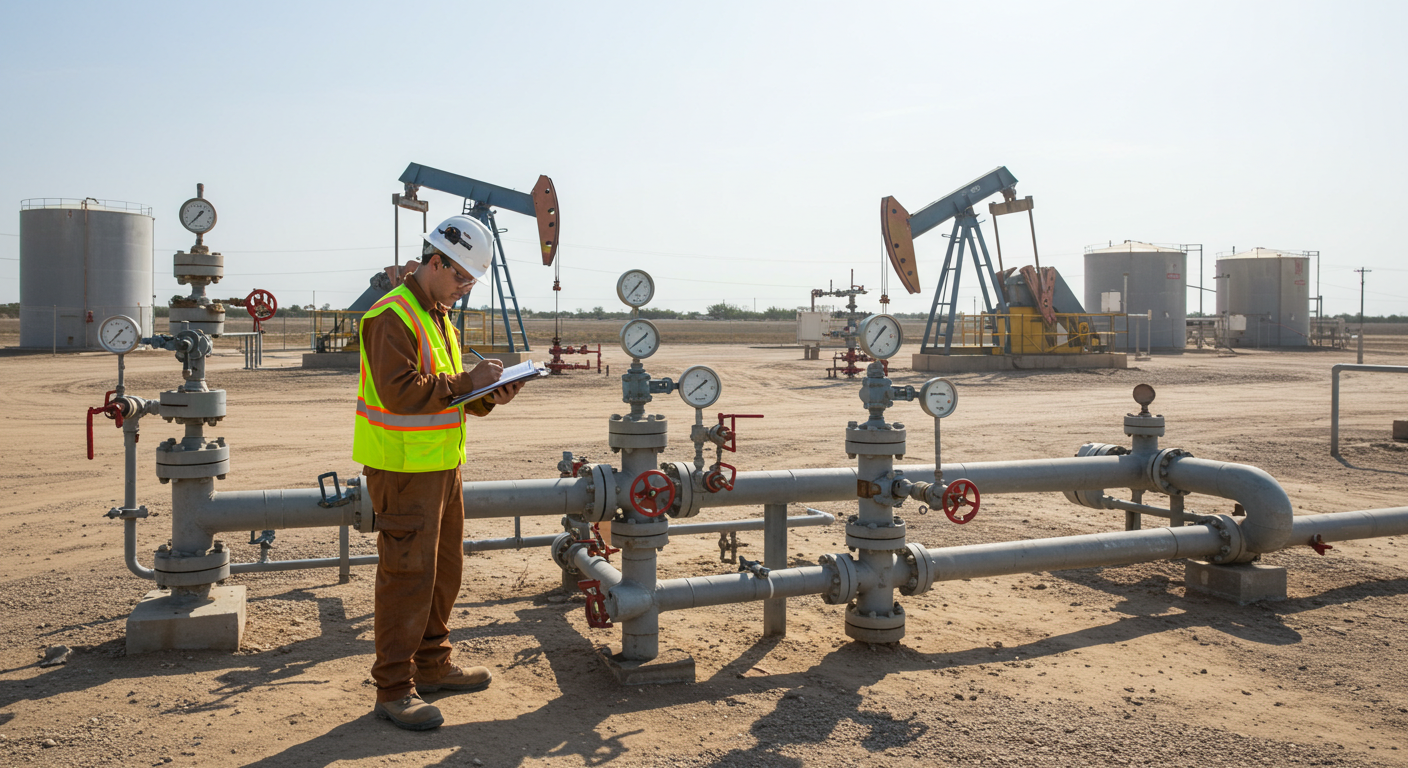 Compliance Complexity